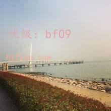 ָ
