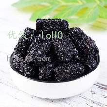 Բ