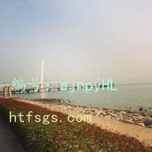 ָ
