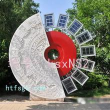 ̨